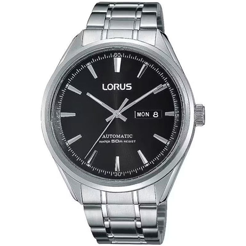 LORUS LORUS Mod. RL435AX9 WATCHES lorus-mod-rl435ax9