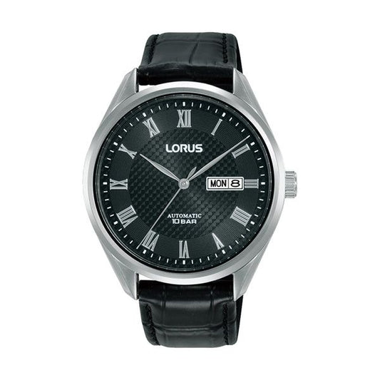 LORUS LORUS WATCHES Mod. RL435BX9 WATCHES lorus-watches-mod-rl435bx9