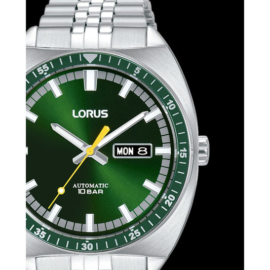 LORUS LORUS WATCHES Mod. RL443BX9 WATCHES lorus-watches-mod-rl443bx9