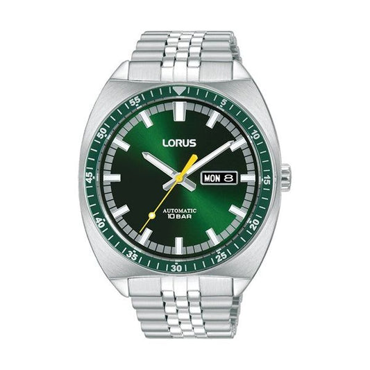 LORUS LORUS WATCHES Mod. RL443BX9 WATCHES lorus-watches-mod-rl443bx9