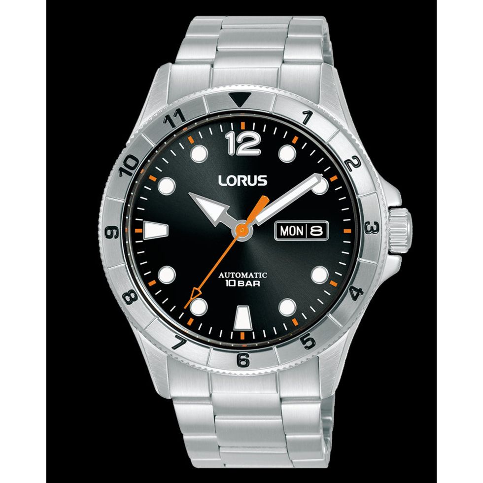 LORUS LORUS WATCHES Mod. RL459BX9 WATCHES lorus-watches-mod-rl459bx9