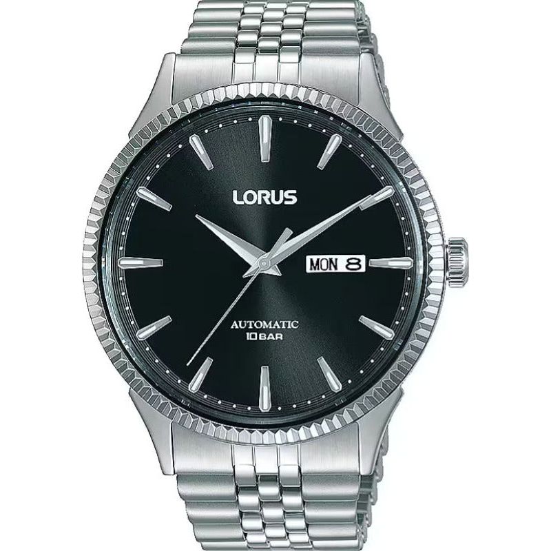 LORUS LORUS Mod. RL471AX9 WATCHES lorus-mod-rl471ax9