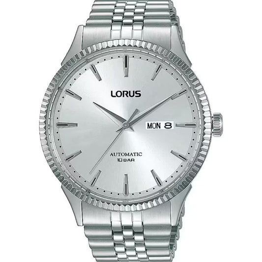 LORUS LORUS Mod. RL473AX9 WATCHES lorus-mod-rl473ax9