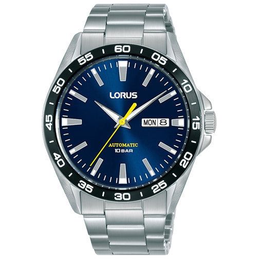 LORUS LORUS WATCHES Mod. RL479AX9 WATCHES lorus-watches-mod-rl479ax9