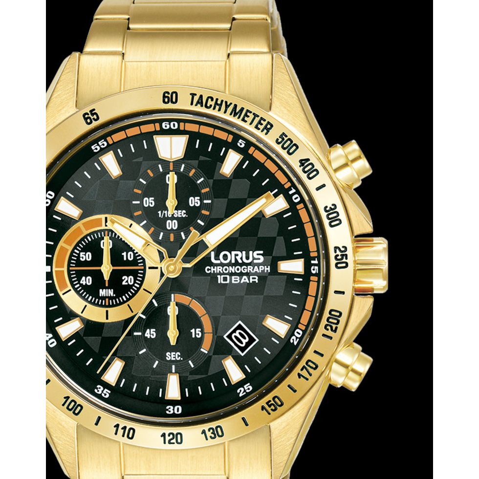 LORUS LORUS WATCHES Mod. RM314JX9 WATCHES lorus-watches-mod-rm314jx9