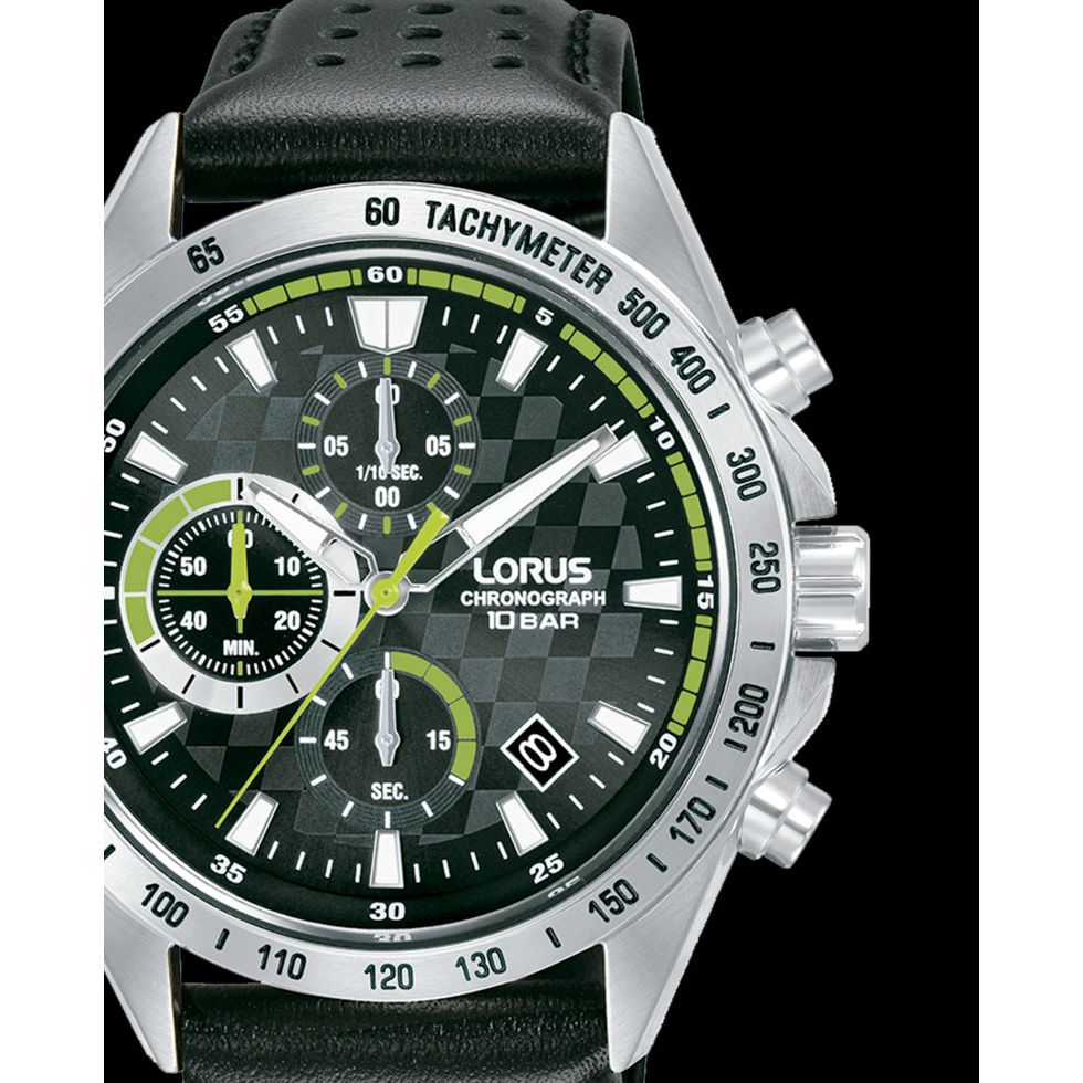LORUS LORUS WATCHES Mod. RM315JX9 WATCHES lorus-watches-mod-rm315jx9