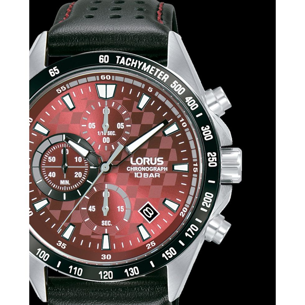 LORUS LORUS WATCHES Mod. RM319JX9 WATCHES lorus-watches-mod-rm319jx9