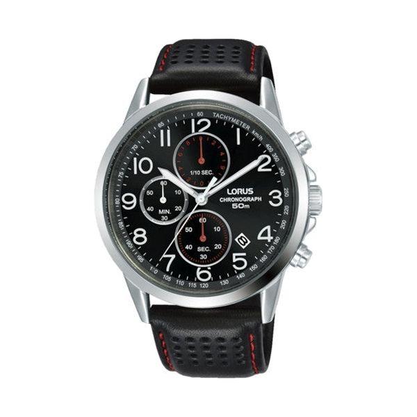 LORUS LORUS WATCHES Mod. RM321GX9 WATCHES lorus-watches-mod-rm321gx9