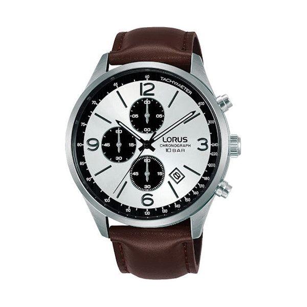 LORUS WATCHES Mod. RM321HX9