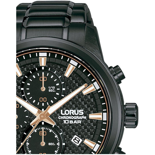 LORUS LORUS WATCHES Mod. RM323HX9 WATCHES lorus-watches-mod-rm323hx9