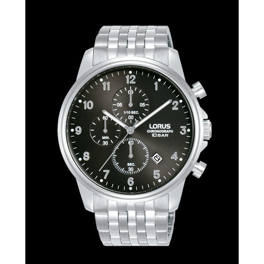 LORUS LORUS WATCHES Mod. RM335JX9 WATCHES lorus-watches-mod-rm335jx9