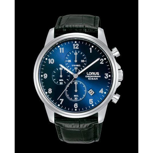LORUS LORUS WATCHES Mod. RM341JX9 WATCHES lorus-watches-mod-rm341jx9