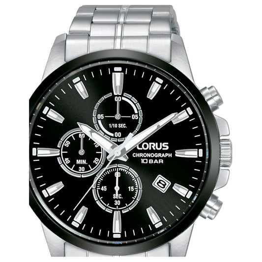 LORUS LORUS WATCHES Mod. RM385HX9 WATCHES lorus-watches-mod-rm385hx9