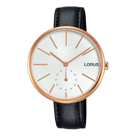 LORUS LORUS WATCHES Mod. RN420AX8 WATCHES lorus-watches-mod-rn420ax8