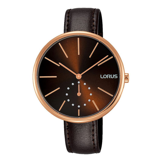 LORUS LORUS WATCHES Mod. RN424AX9 WATCHES lorus-watches-mod-rn424ax9