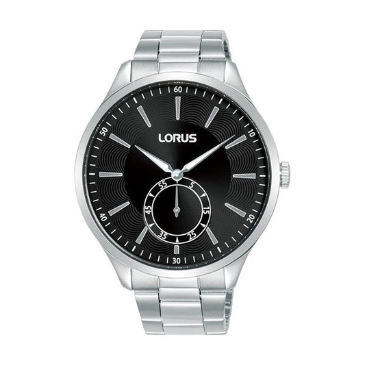 LORUS LORUS WATCHES Mod. RN465AX9 WATCHES lorus-watches-mod-rn465ax9