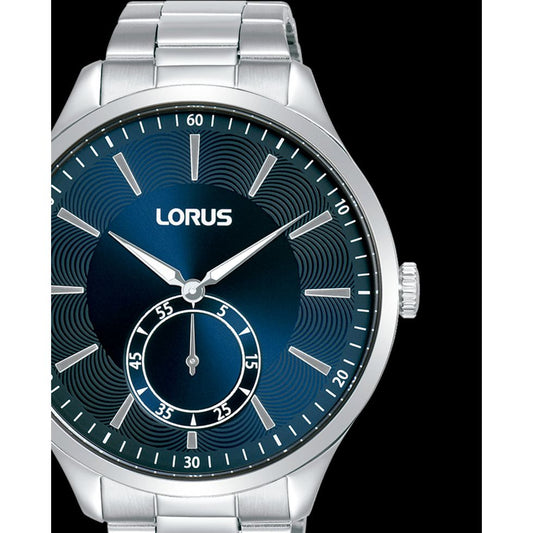 LORUS LORUS WATCHES Mod. RN467AX9 WATCHES lorus-watches-mod-rn467ax9