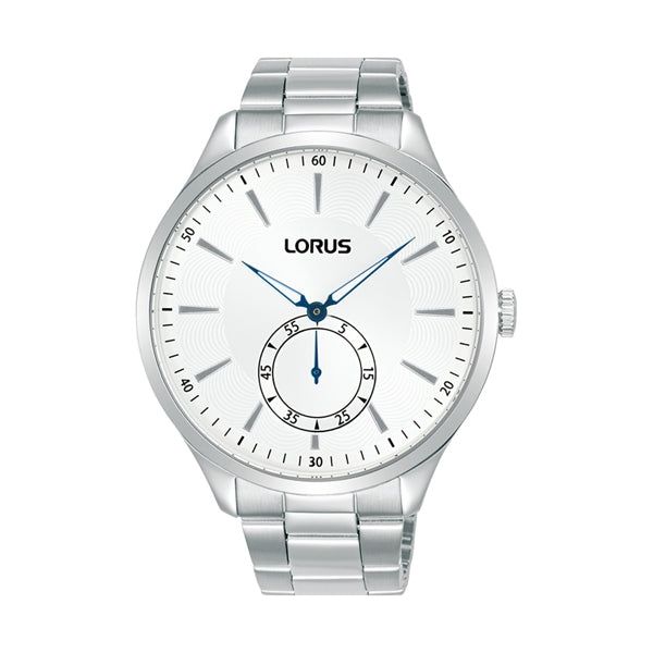 LORUS LORUS WATCHES Mod. RN469AX9 WATCHES lorus-watches-mod-rn469ax9