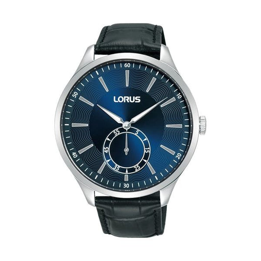 LORUS LORUS WATCHES Mod. RN473AX9 WATCHES lorus-watches-mod-rn473ax9