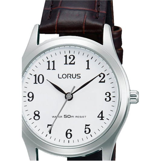 LORUS LORUS WATCHES Mod. RRS49VX5 WATCHES lorus-watches-mod-rrs49vx5