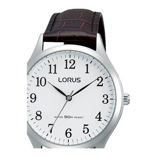 LORUS LORUS WATCHES Mod. RRX25HX9 WATCHES lorus-watches-mod-rrx25hx9