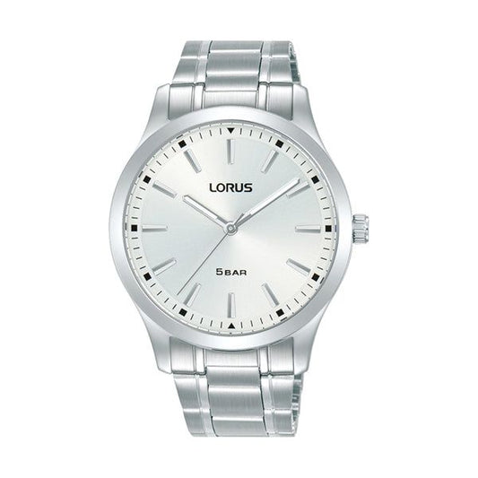 LORUS LORUS WATCHES Mod. RRX25JX9 WATCHES lorus-watches-mod-rrx25jx9
