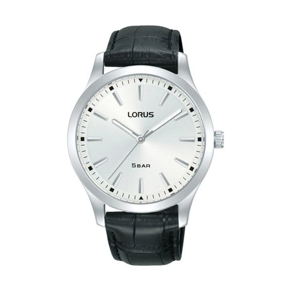 LORUS LORUS WATCHES Mod. RRX27JX9 WATCHES lorus-watches-mod-rrx27jx9