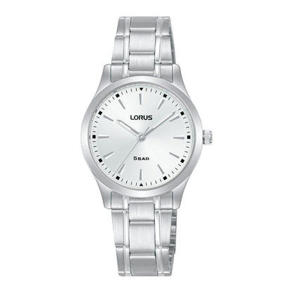 LOTUS WATCHES Mod. RRX31JX9 WATCHES