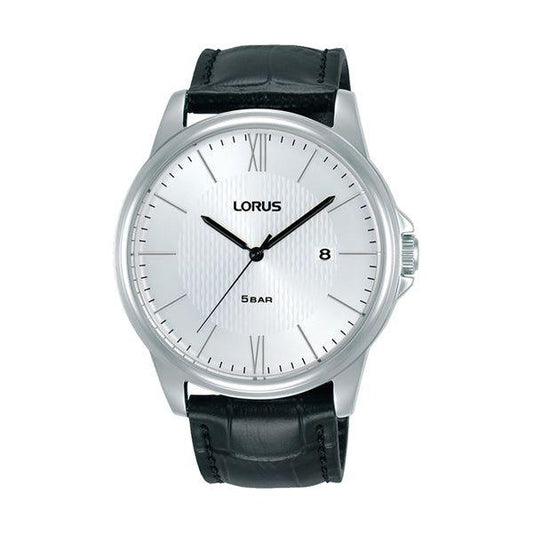 LORUS WATCHES Mod. RS941DX9