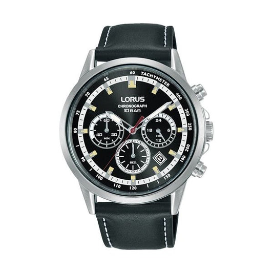 LORUS LORUS WATCHES Mod. RT301KX9 WATCHES lorus-watches-mod-rt301kx9