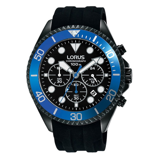 LORUS LORUS WATCHES Mod. RT323GX9 WATCHES lorus-watches-mod-rt323gx9