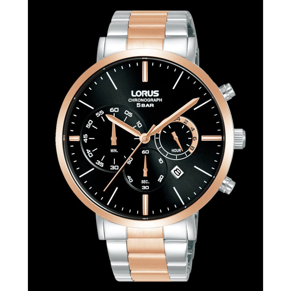 LORUS LORUS WATCHES Mod. RT346KX9 WATCHES lorus-watches-mod-rt346kx9