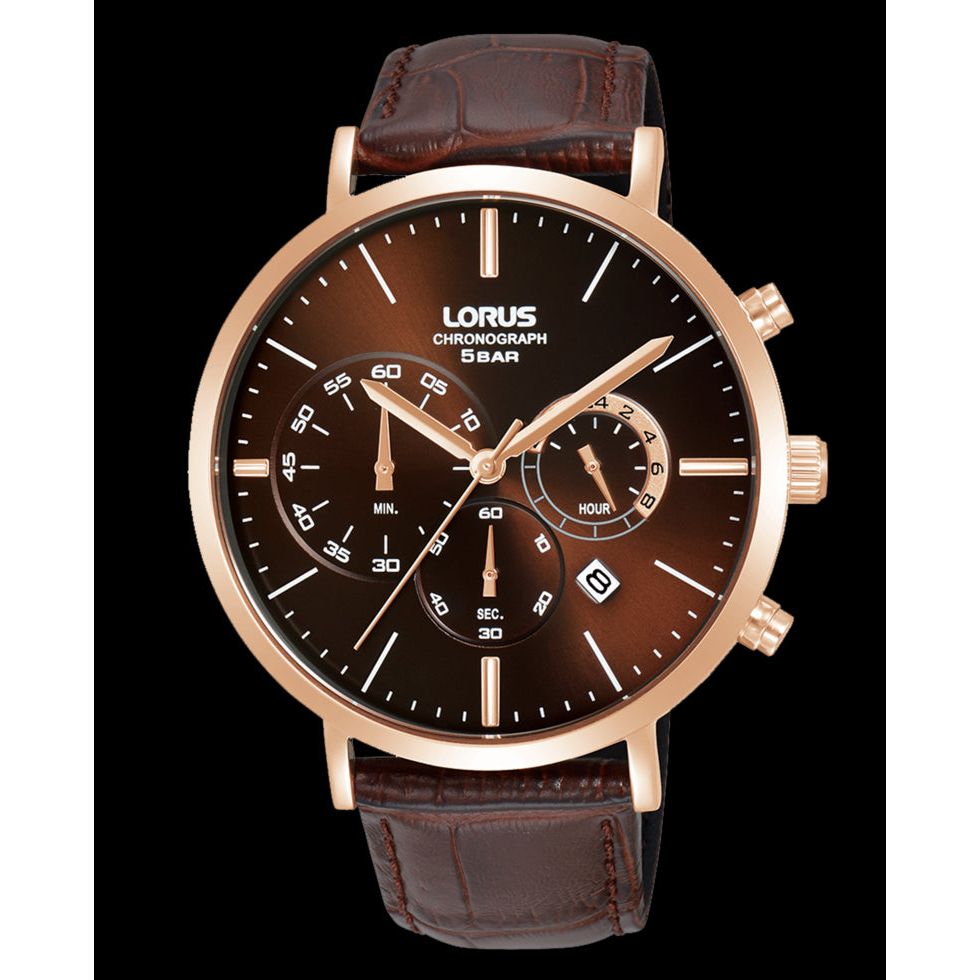 LORUS LORUS WATCHES Mod. RT350KX9 WATCHES lorus-watches-mod-rt350kx9