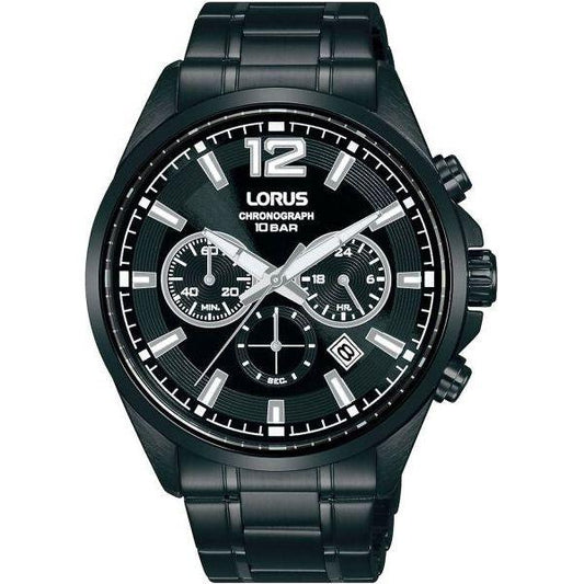 LORUS LORUS Mod. SPORTS WATCHES lorus-mod-sports-24