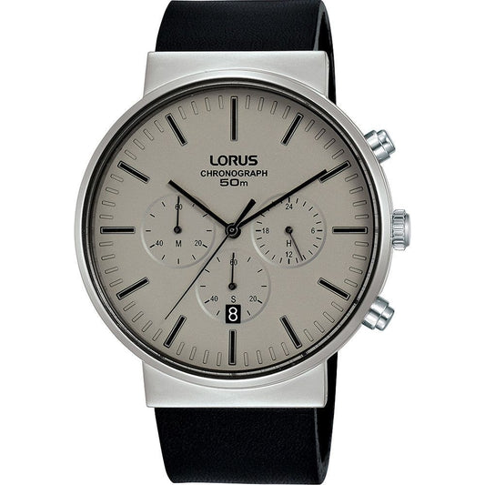 LORUS LORUS WATCHES Mod. RT381GX9 WATCHES lorus-watches-mod-rt381gx9