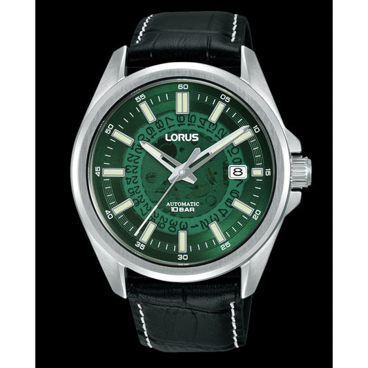 LORUS LORUS WATCHES Mod. RU409AX9 WATCHES lorus-watches-mod-ru409ax9