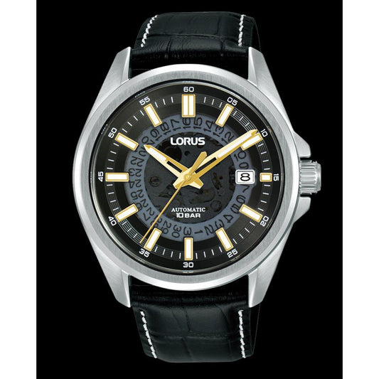 LORUS LORUS WATCHES Mod. RU411AX9 WATCHES lorus-watches-mod-ru411ax9