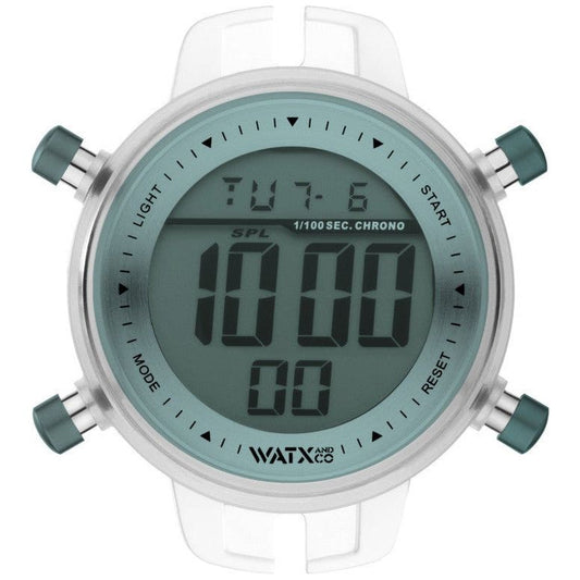 WATX&COLORSWATX&COLORS WATCHES Mod. RWA1039McRichard Designer Brands£101.00