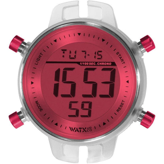 WATX&COLORS WATX&COLORS WATCHES Mod. RWA1041 WATCHES watxcolors-watches-mod-rwa1041 RWA1041.jpg