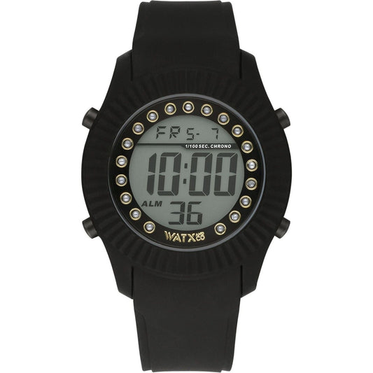WATX&COLORS WATX&COLORS WATCHES Mod. RWA1108 WATCHES watxcolors-watches-mod-rwa1108