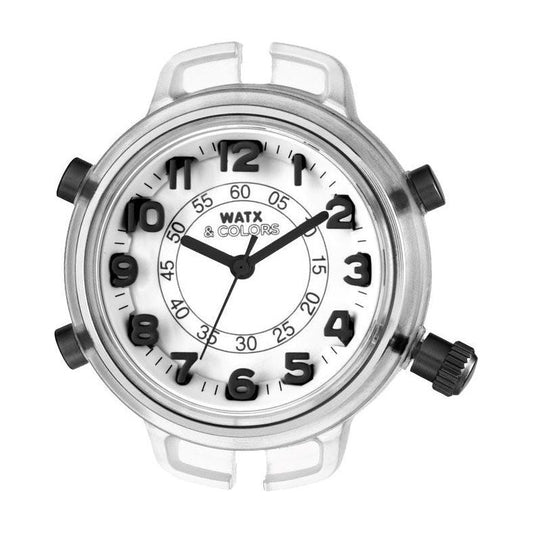 WATX&COLORS WATX&COLORS WATCHES Mod. RWA1550R WATCHES watxcolors-watches-mod-rwa1550r