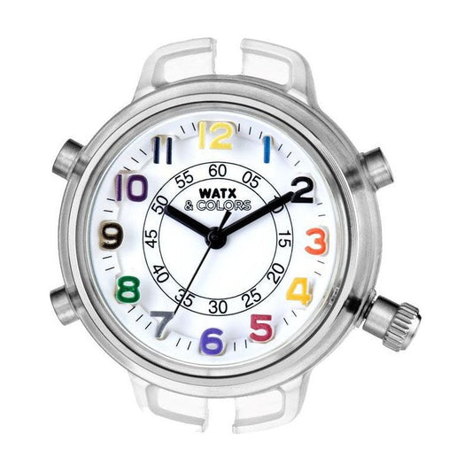 WATX&COLORS WATX&COLORS WATCHES Mod. RWA1552R WATCHES watxcolors-watches-mod-rwa1552r RWA1552R_2.jpg