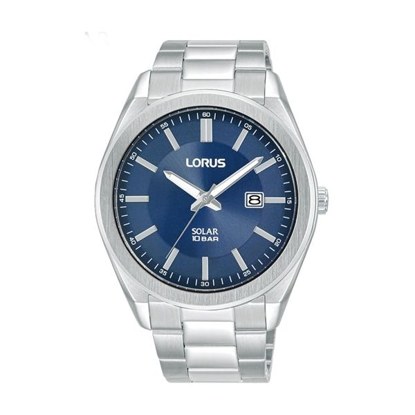 LORUS LORUS WATCHES Mod. RX353AX9 WATCHES lorus-watches-mod-rx353ax9