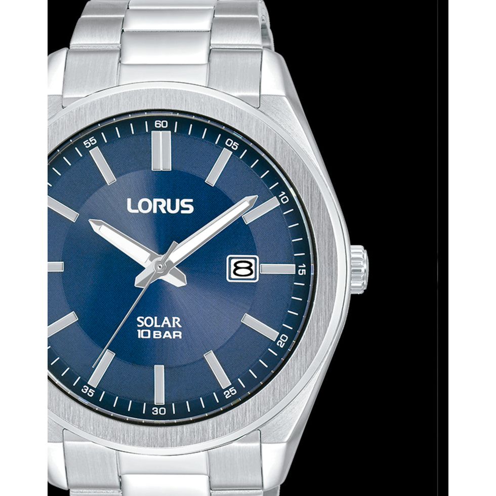 LORUS LORUS WATCHES Mod. RX353AX9 WATCHES lorus-watches-mod-rx353ax9