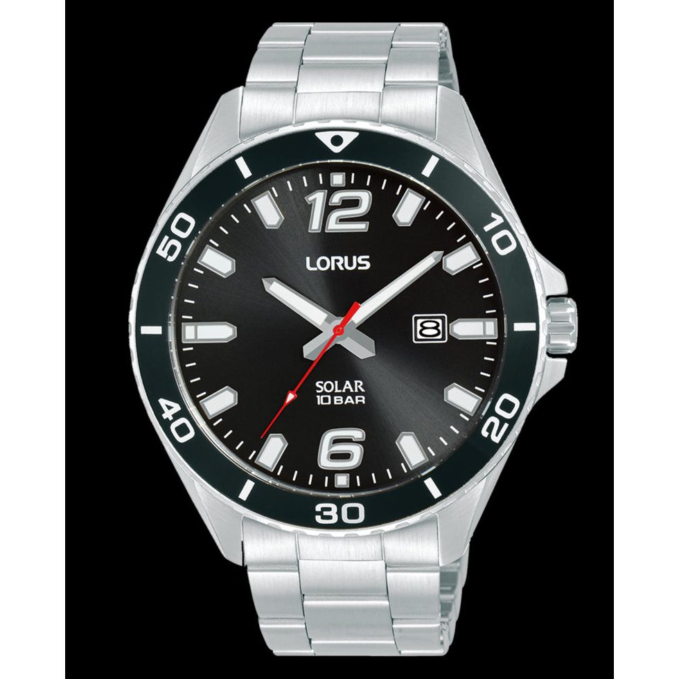 LORUS LORUS WATCHES Mod. RX359AX9 WATCHES lorus-watches-mod-rx359ax9