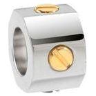 SECTOR JEWELS Mod. SAAL10