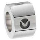 SECTOR JEWELS Mod. SAAL14 Charm