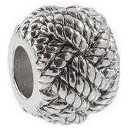 SECTOR JEWELS Mod. SAAL21