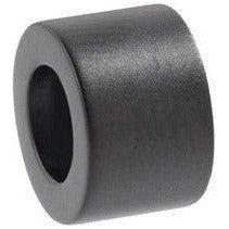 SECTOR JEWELS Mod. SAAL26 Charm