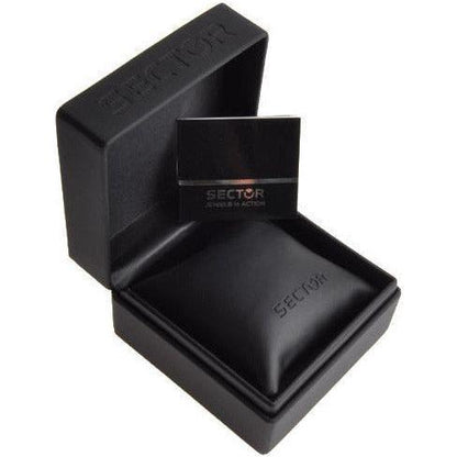 SECTOR JEWELS Mod. SAAL31 Charm